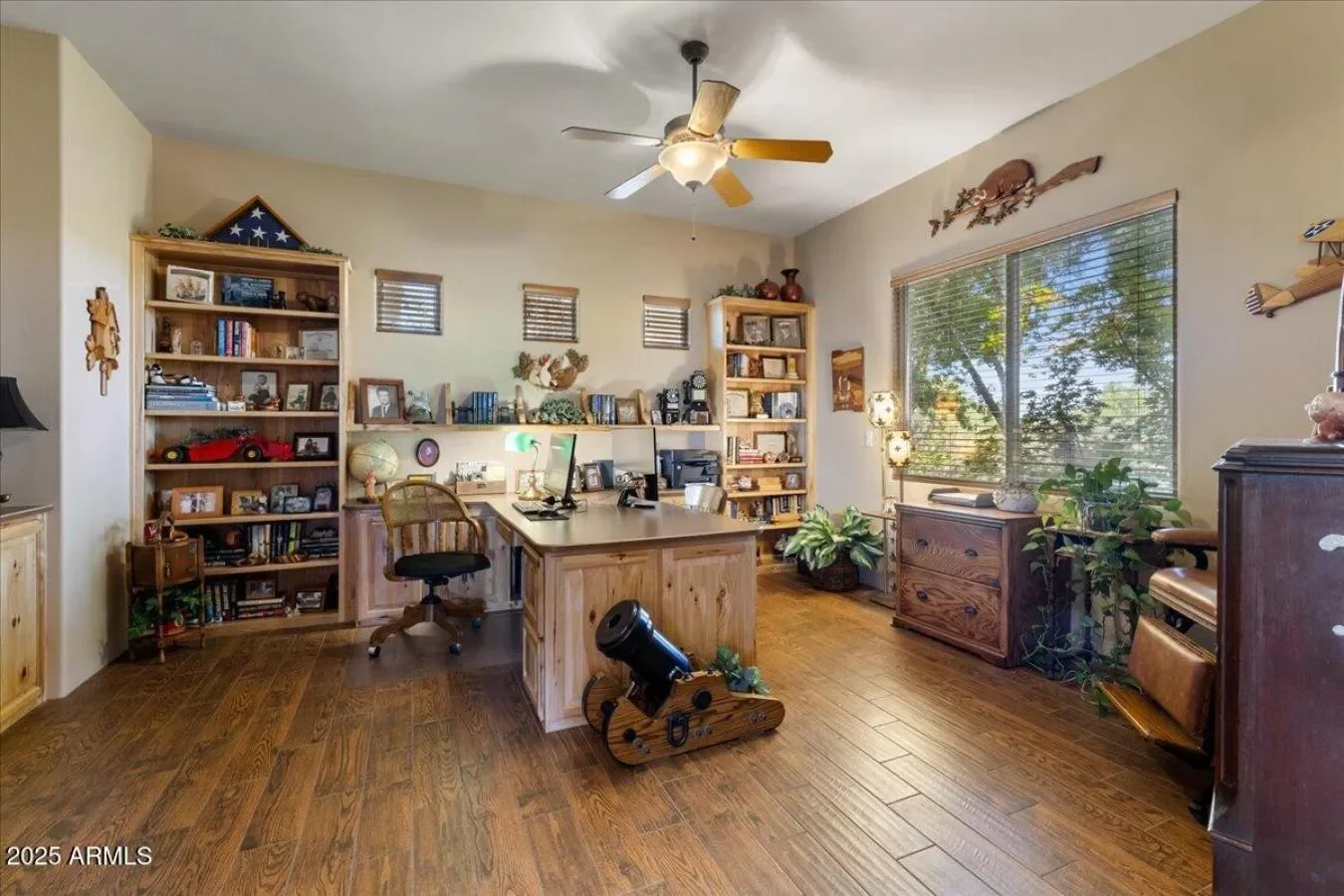 13421 N Iron Hawk Drive, Prescott, Arizona, United States. - Photo 33
