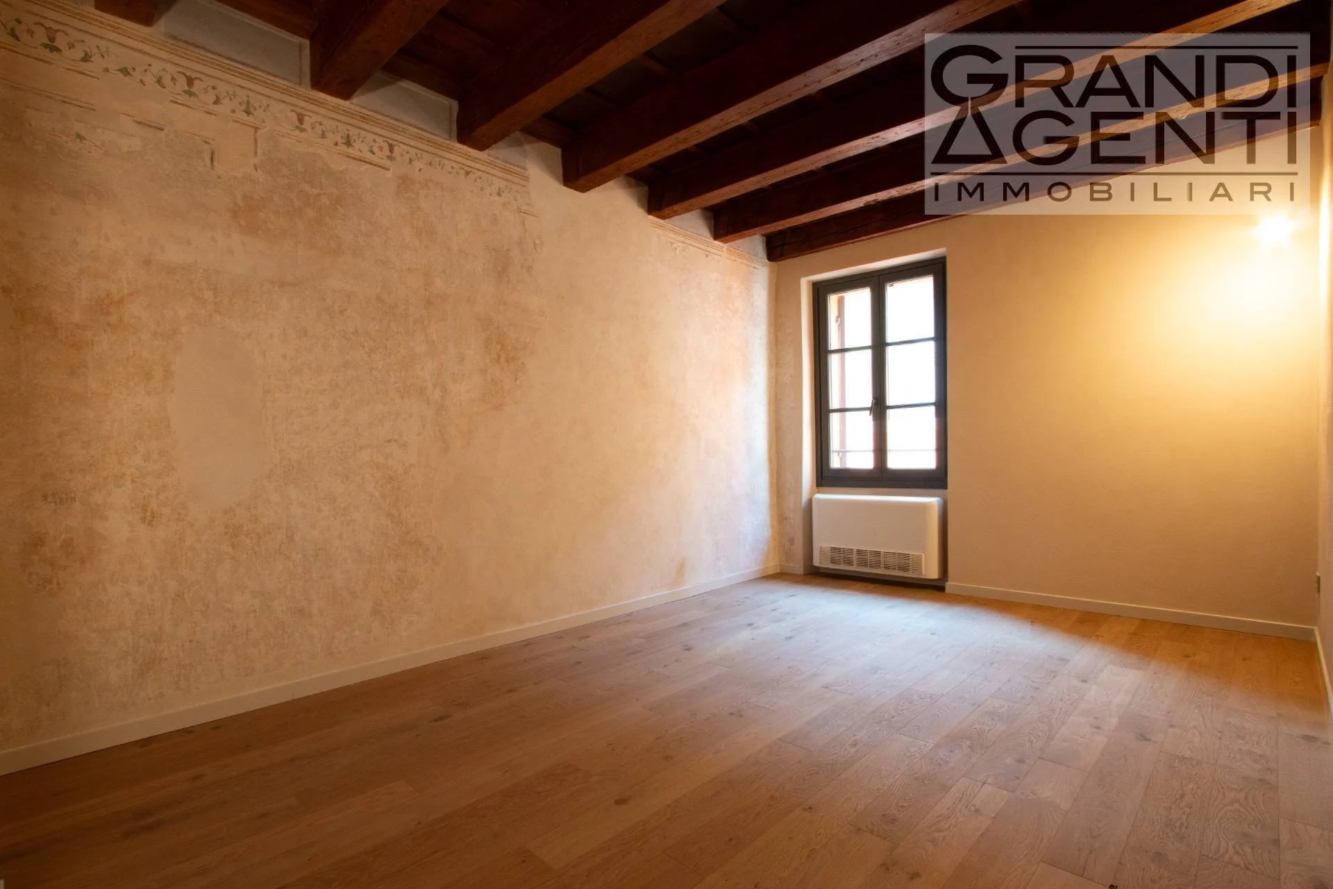 Vicolo Chiodo 8, Verona, Veneto, Italy. - Photo 13