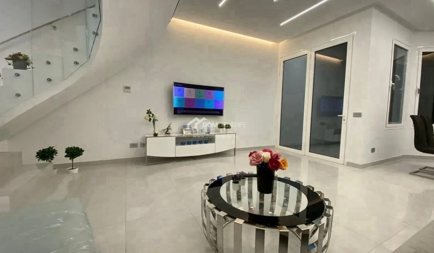 Gallery photo 6