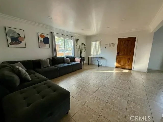 3856 W 108th, Inglewood, CA 90303, Inglewood, California, United States. - Photo 4