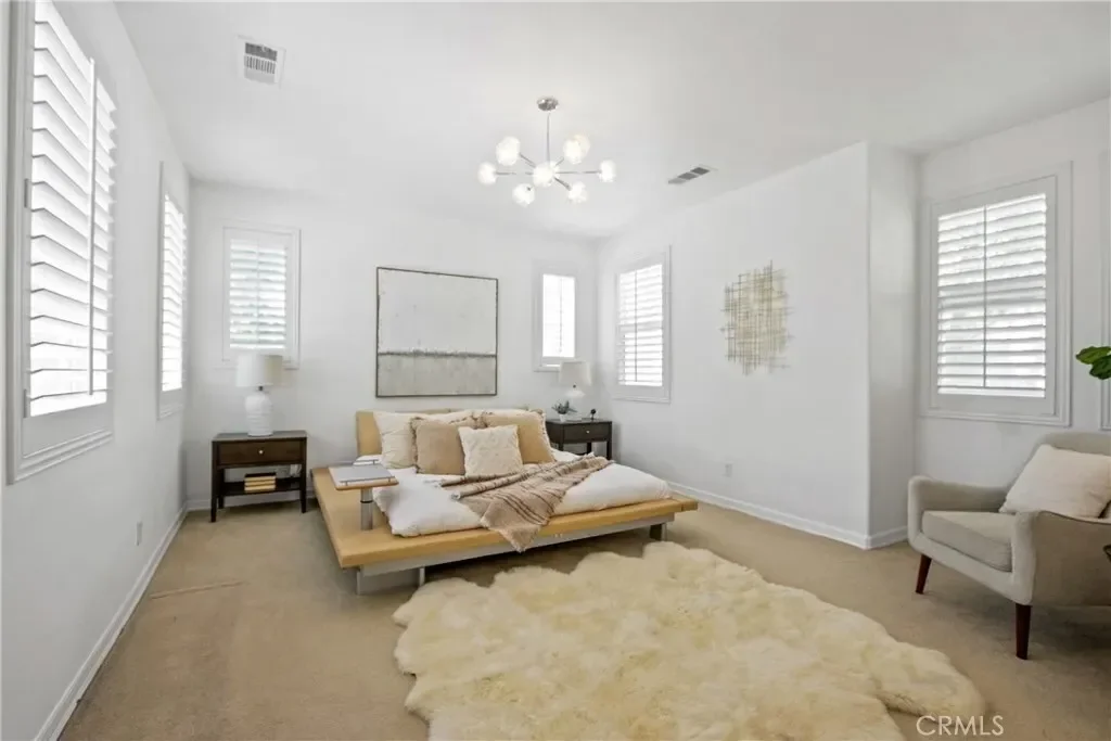 9 Paddock Pl, Ladera Ranch, California, United States. - Photo 12