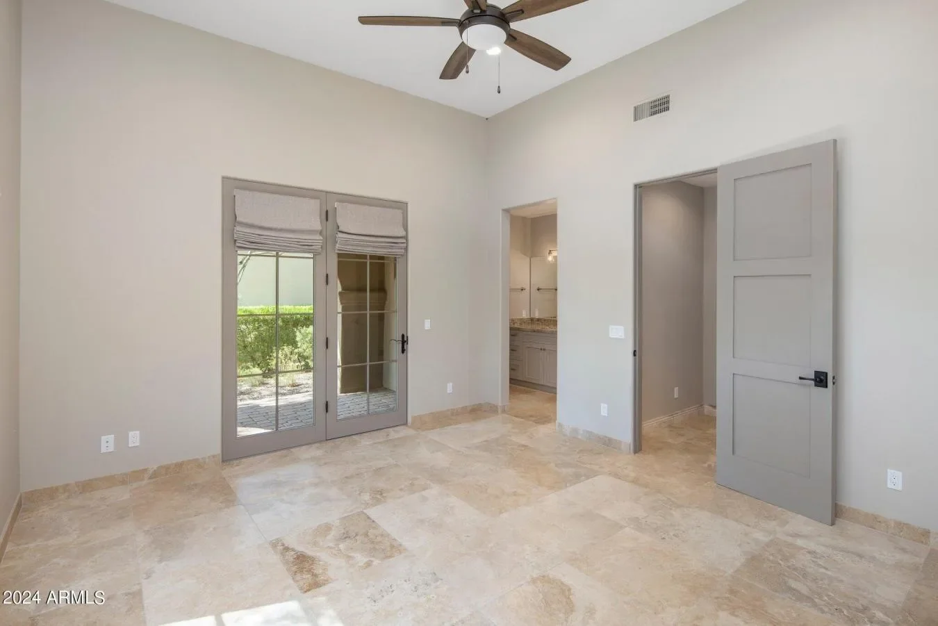 19947 N 102ND Place, Scottsdale, Arizona, United States. - Photo 9