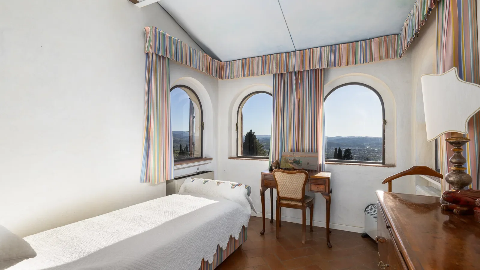 50135 Settignano, Metropolitan City of Florence, Italy, Settignano, Tuscany, Italy. - Photo 15