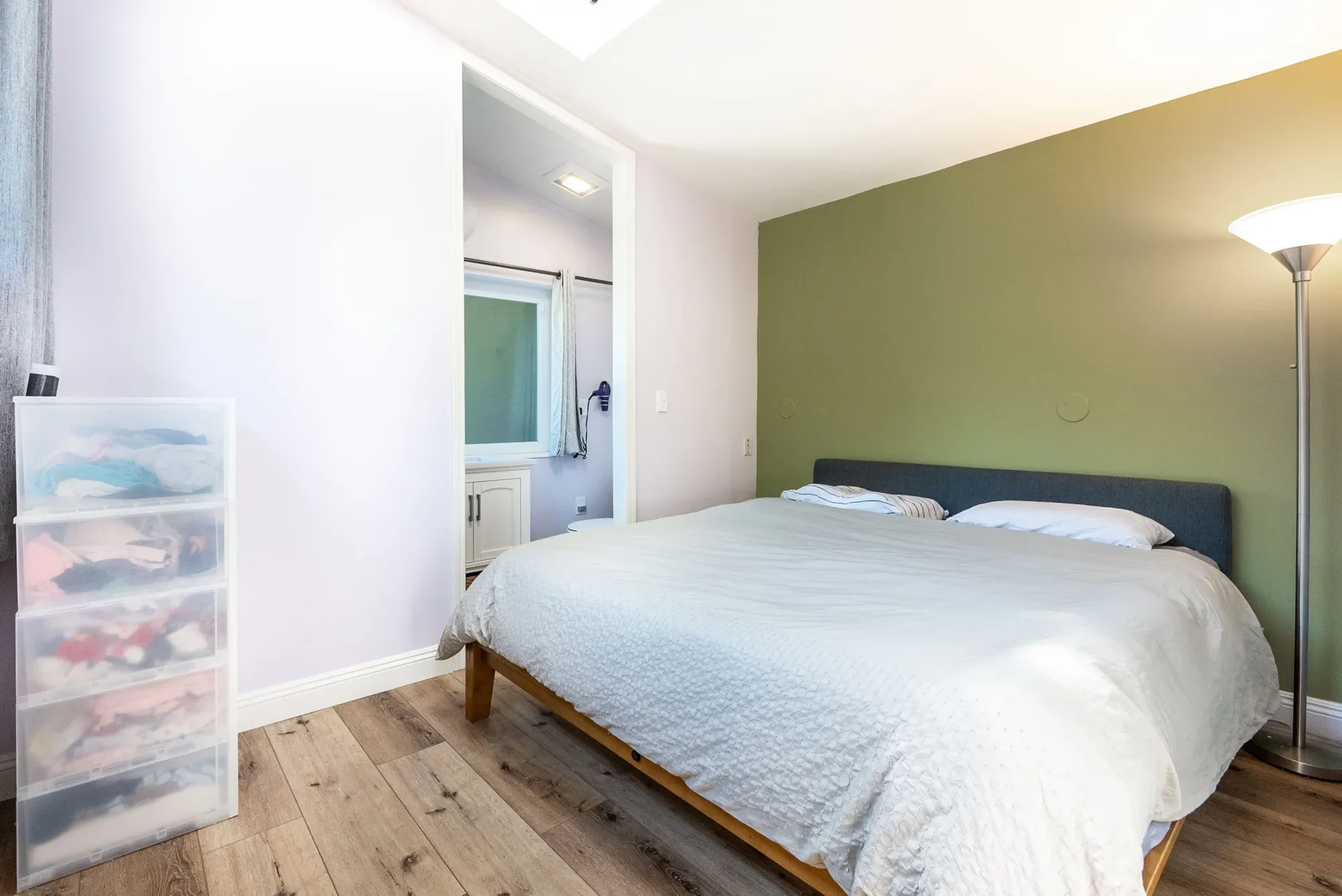 19150 Beardsley Road , Los Gatos, CA 95033, Los Gatos, California, United States. - Photo 25