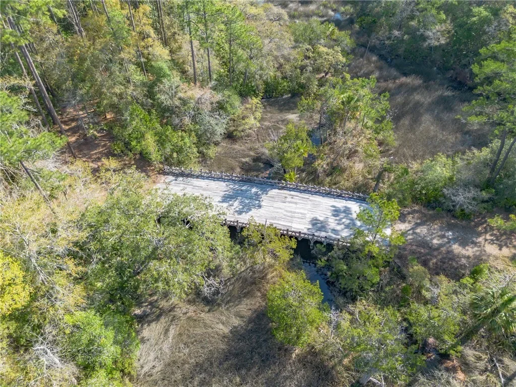 0 US 17 Highway, Waverly, GA 31565, Waverly, Georgia, United States. - Photo 16