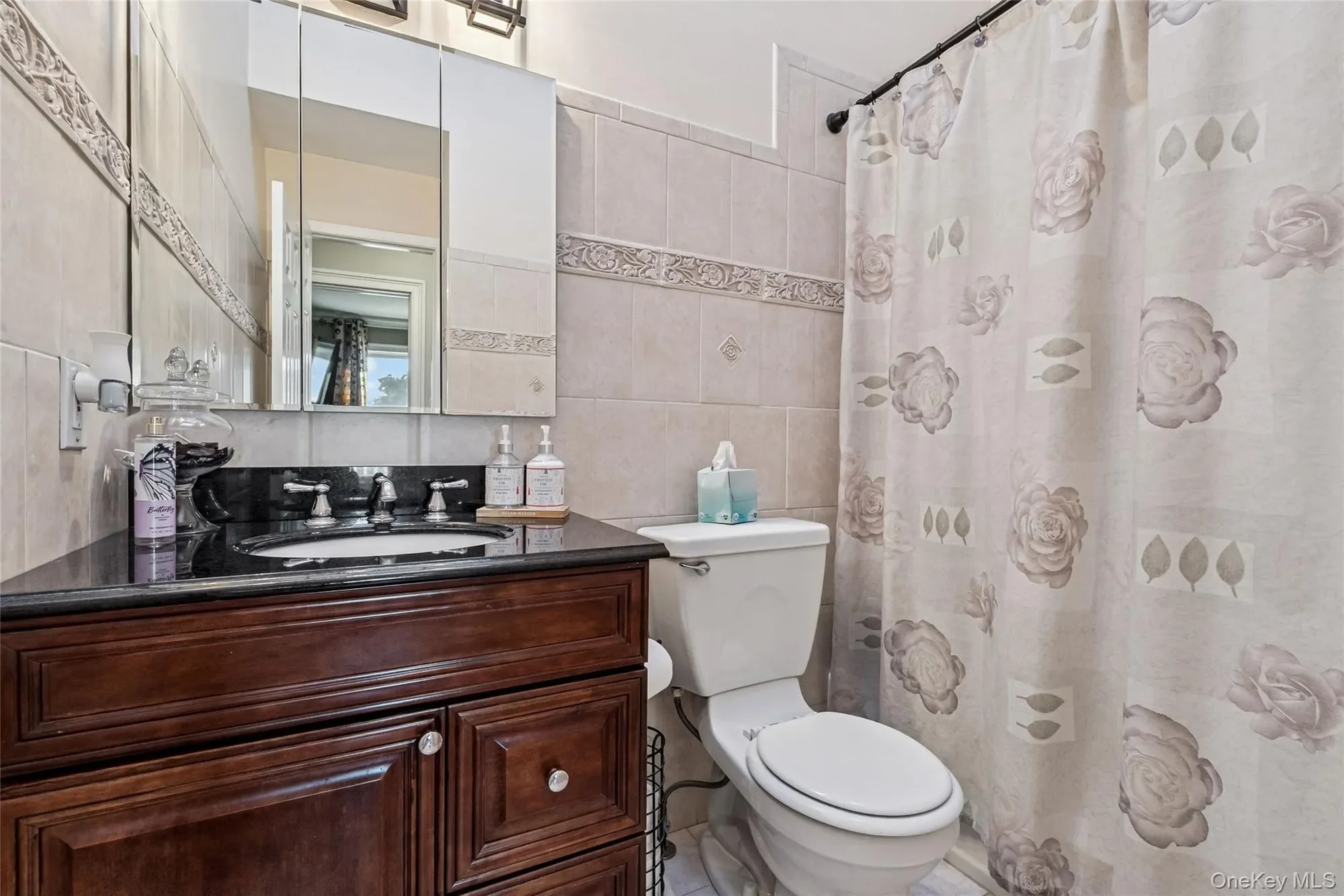 45 Meadow Court, Manorville, New York, United States. - Photo 13