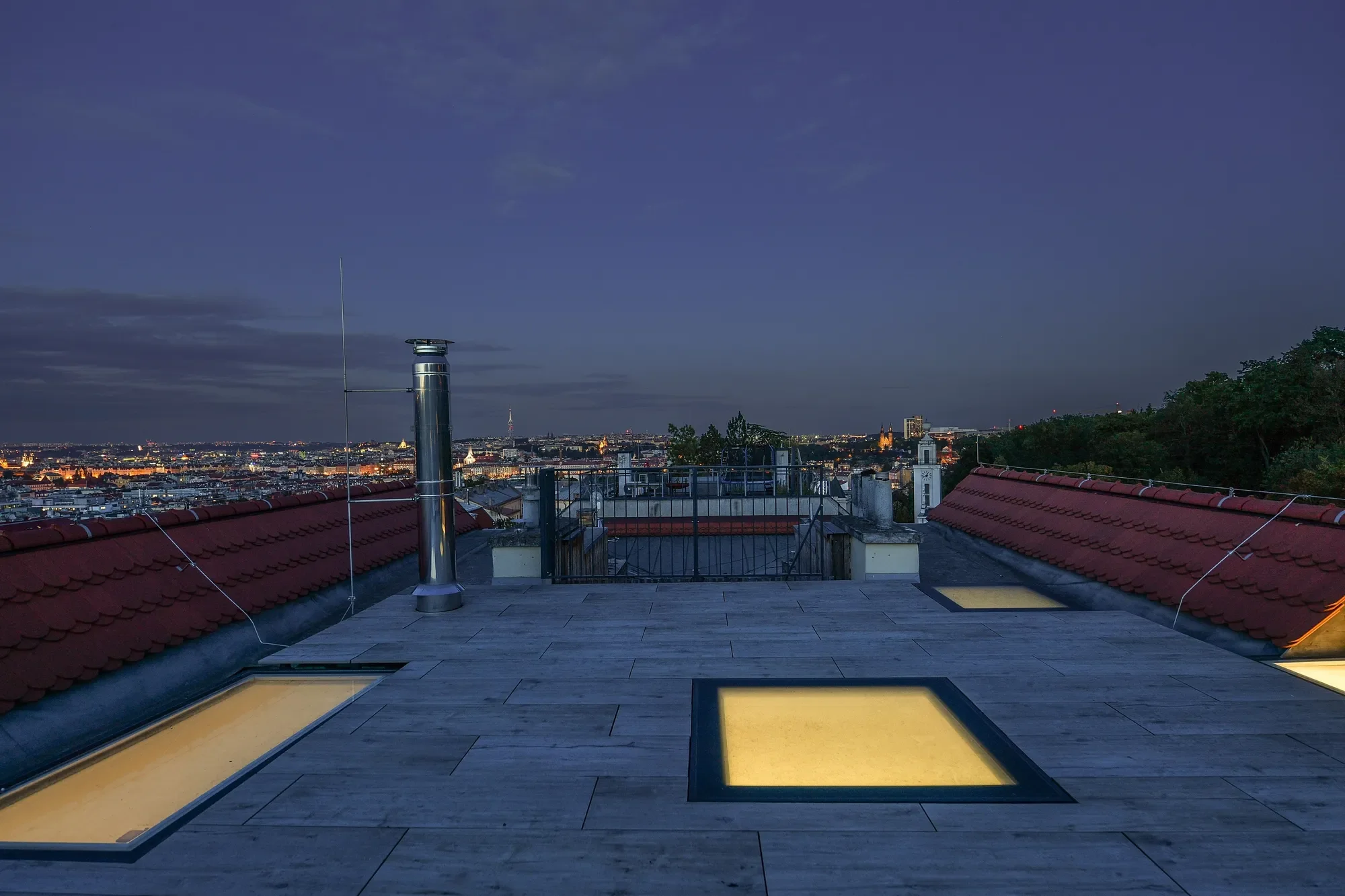 Gallery photo 6