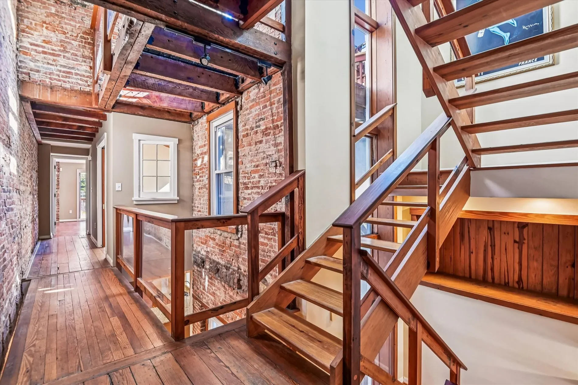 1293 William Street, Baltimore, MD 21230, Baltimore, Maryland, United States. - Photo 27