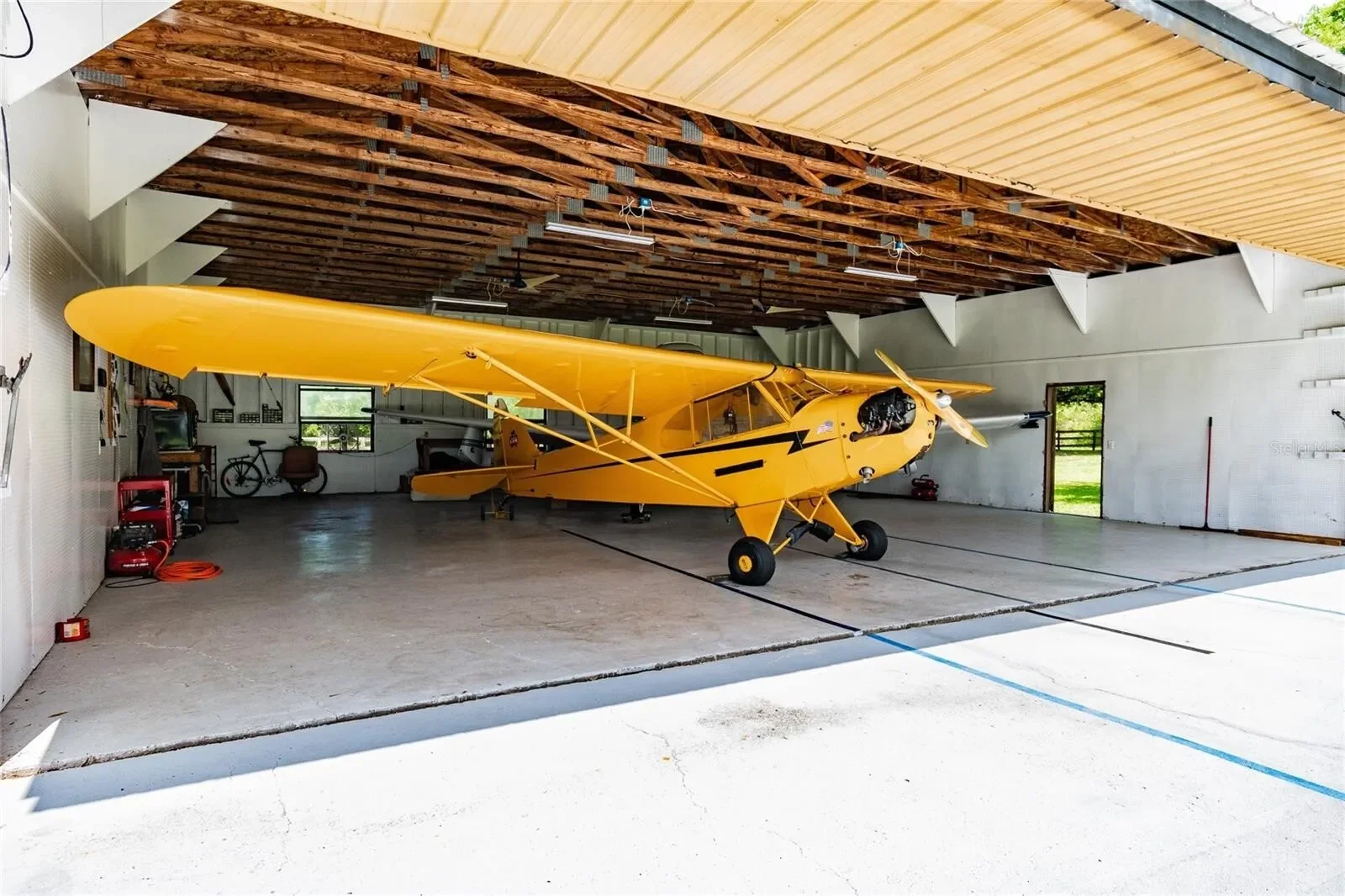 6225,6229 DEEN STILL ROAD, LAKELAND, FL, 33809, USA, Lakeland, Florida, United States. - Photo 42