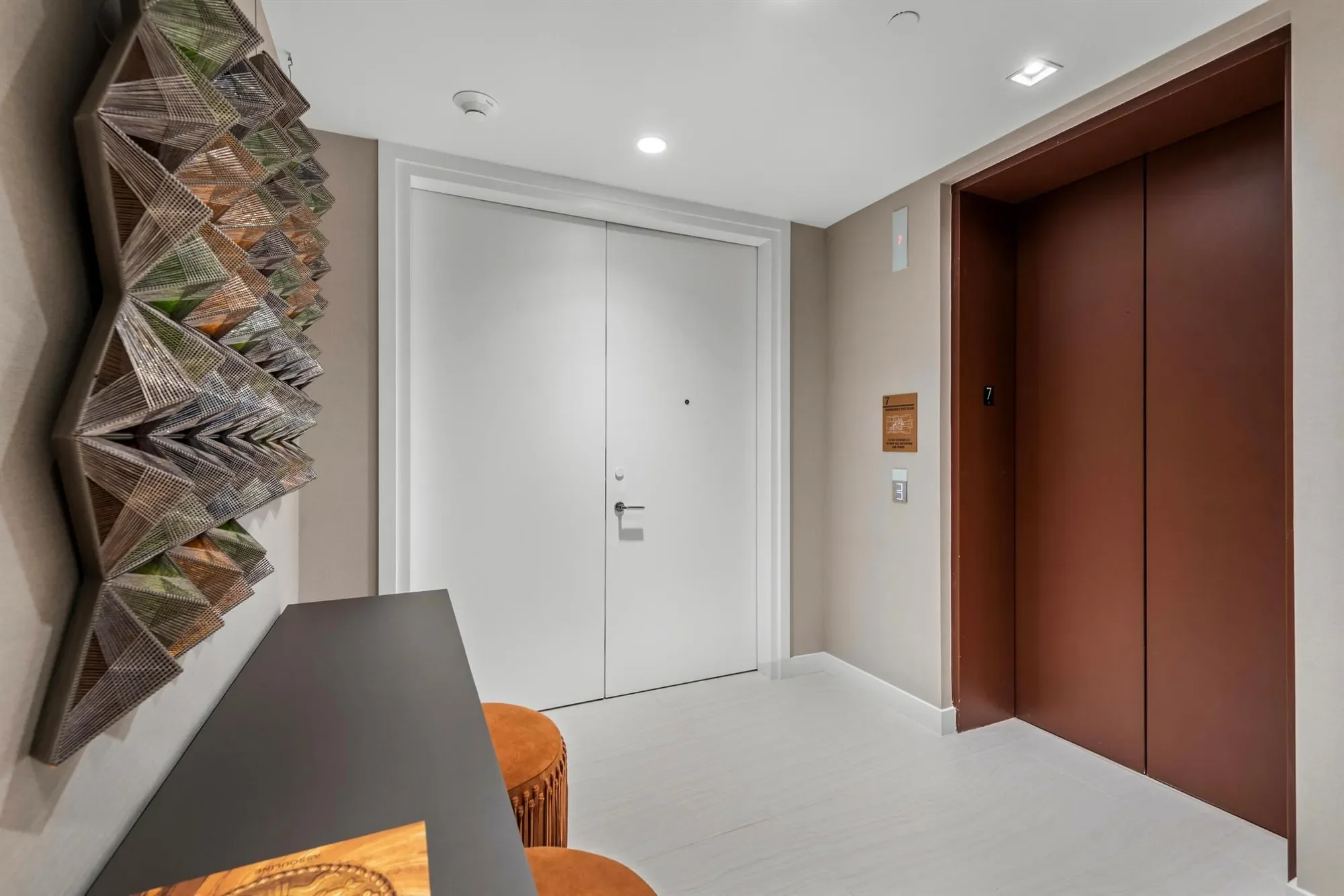 220 SE Mizner Boulevard, Boca Raton, Florida, United States. - Photo 11