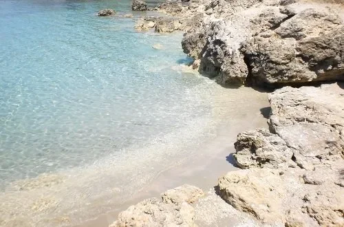 PENDATI, Meliteieis, Peloponnese, Western Greece and the Ionian, Greece. - Photo 2