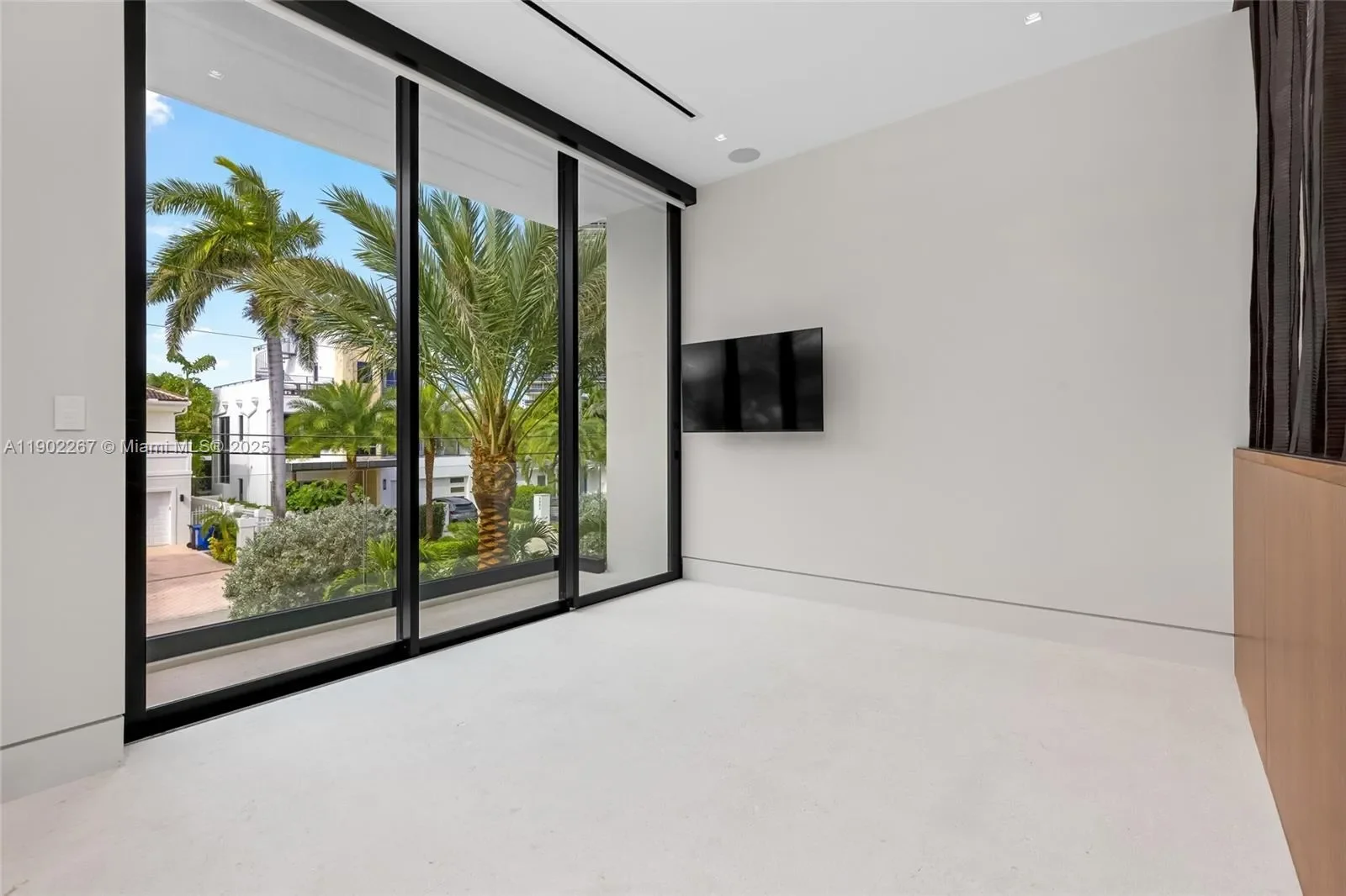 3052 N Atlantic Blvd, Fort Lauderdale, Florida, United States. - Photo 58