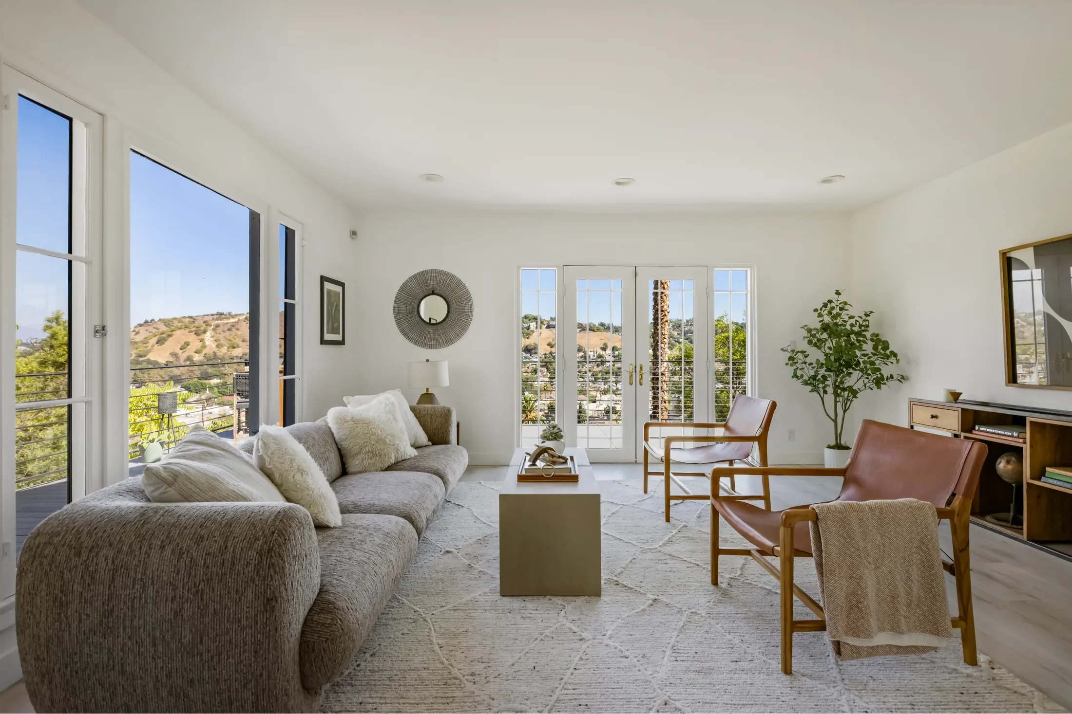 4310 Glenmuir Avenue, Los Angeles, CA 90065, Los Angeles, California, United States. - Photo 23