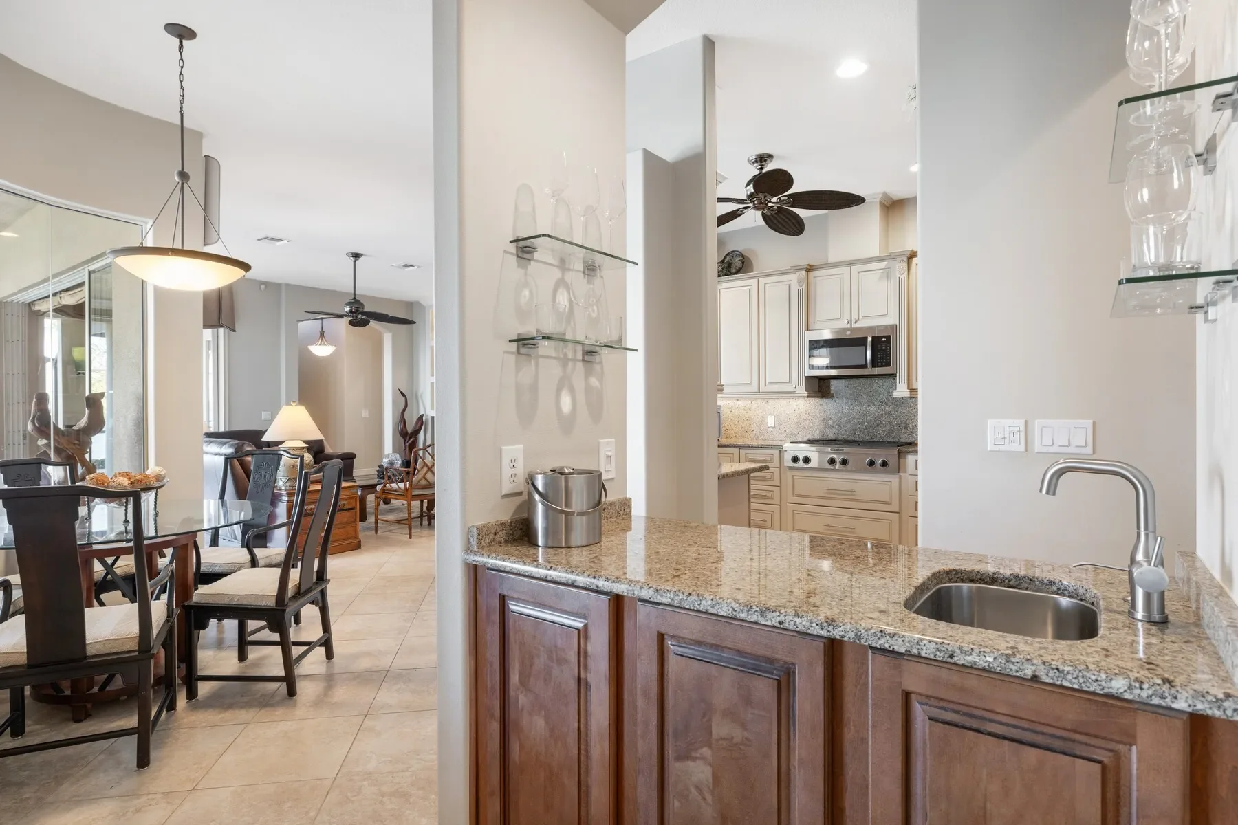 8850 44th Avenue , Sebastian, FL 32958, Sebastian, Florida, United States. - Photo 3