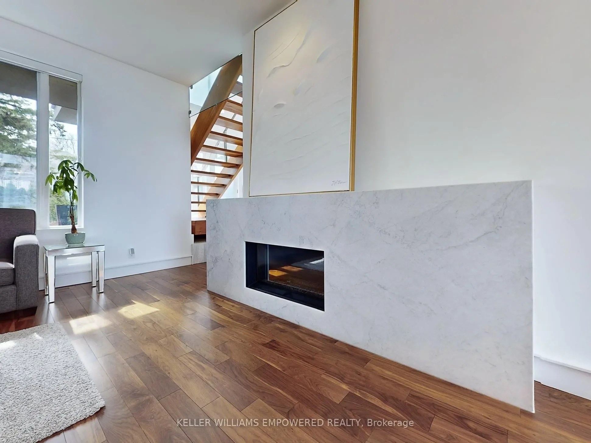 9 Fenwood Heights, Toronto, ON M1M 2V6, Toronto, Ontario, Canada. - Photo 16
