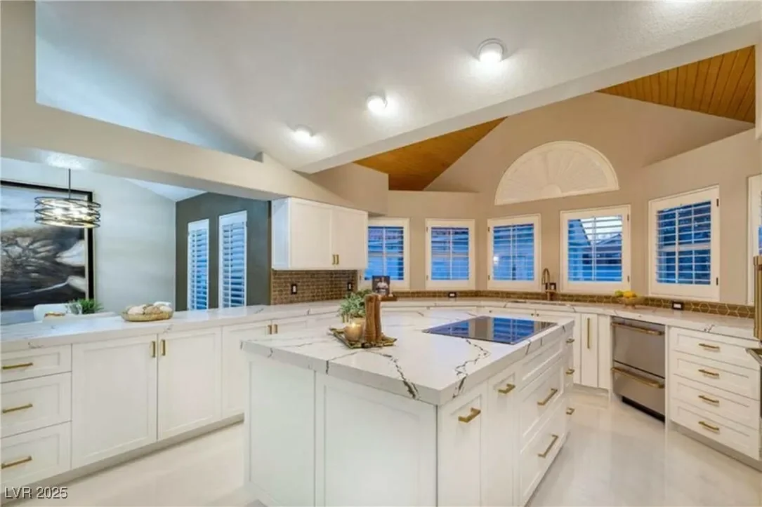 3240 W Richmar Avenue, Las Vegas, Nevada, United States. - Photo 13