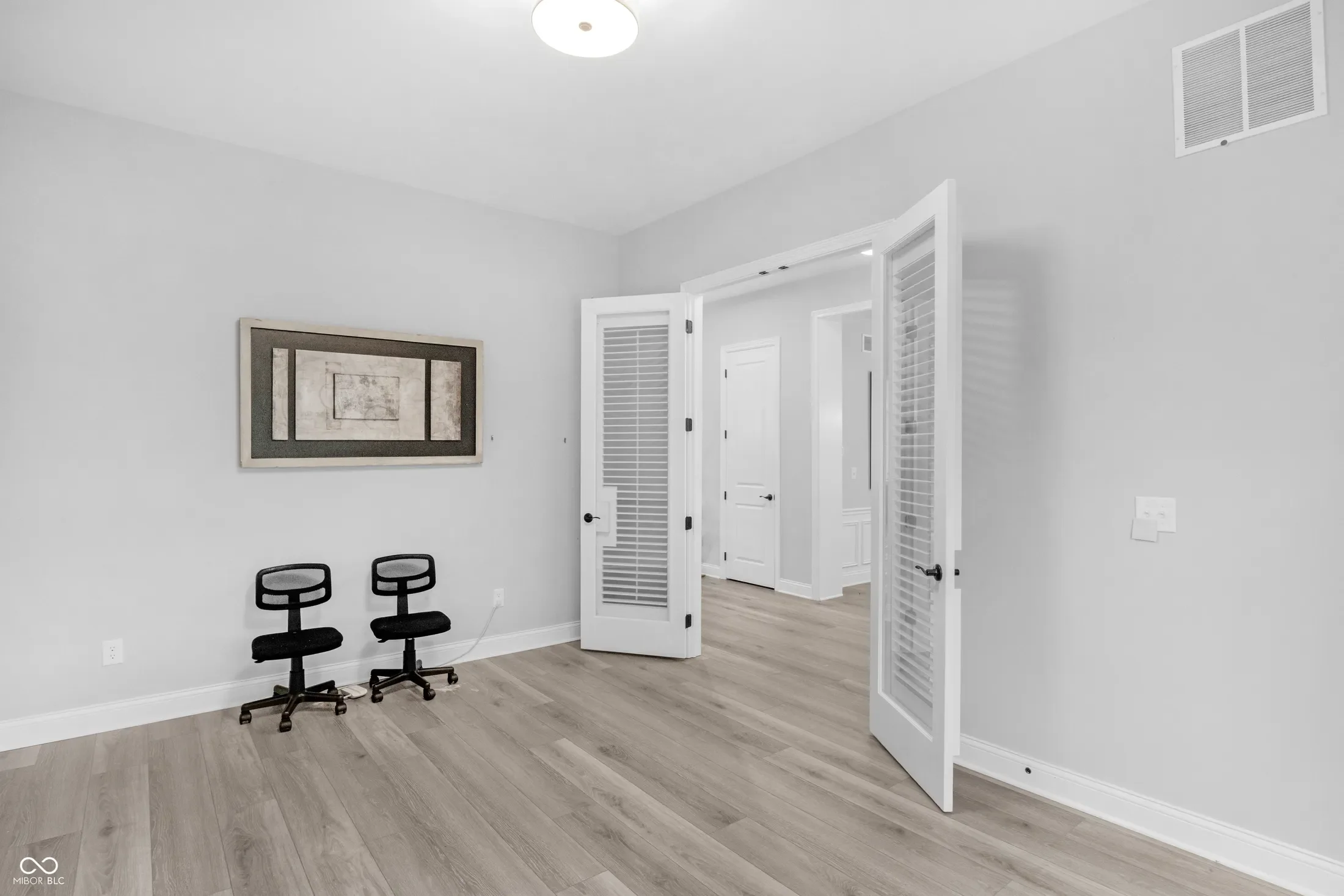 14253 Trailwind Court, Carmel, IN 46032, Carmel, Indiana, United States. - Photo 9