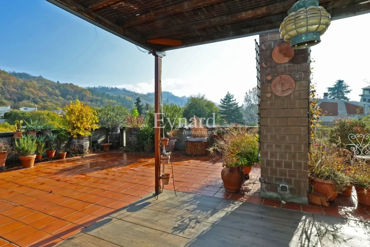 Casalecchio di Reno, Emilia-Romagna, Italy. - Photo 8