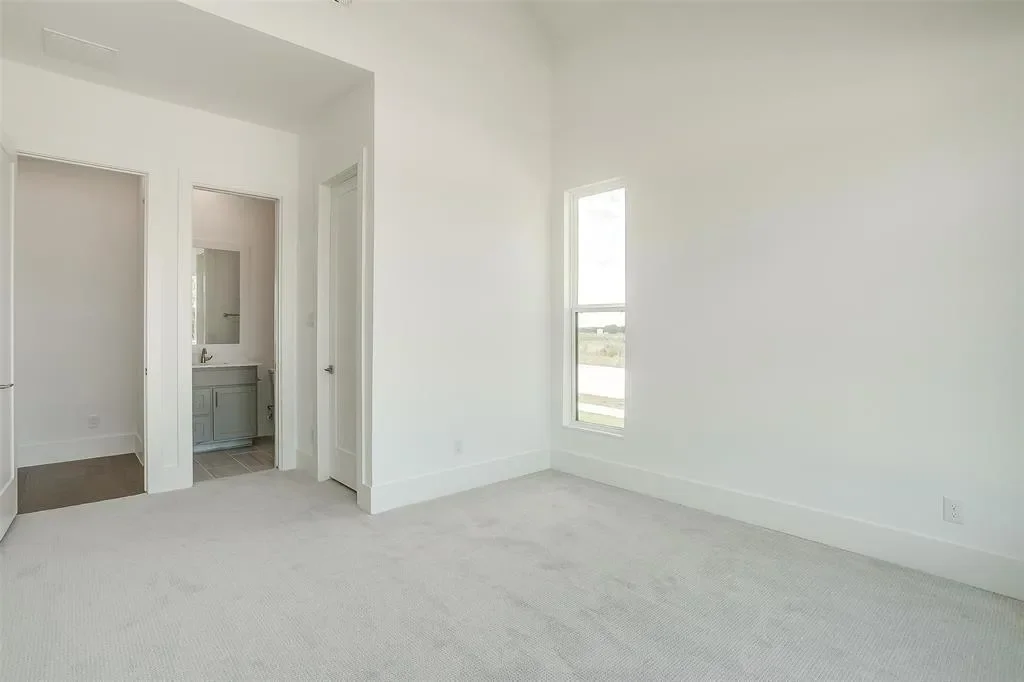 165 Lantern Ridge Drive, Aledo, Texas, United States. - Photo 29