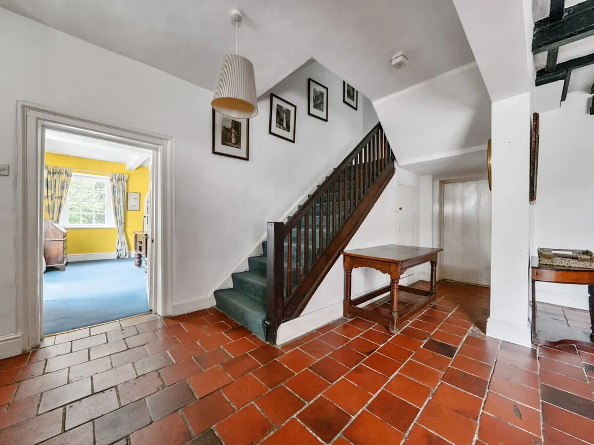 Chirk, LL14, Chirk, Wales, United Kingdom. - Photo 30