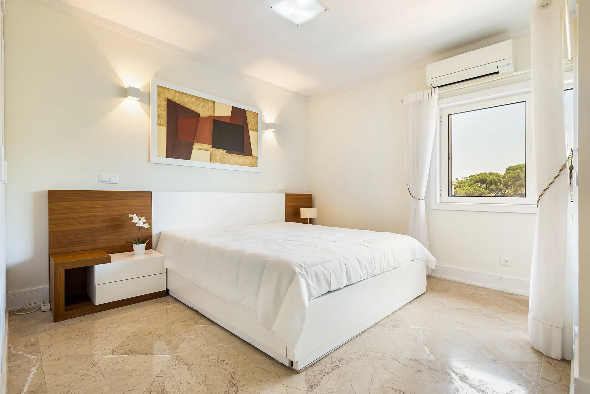 2765-253 Estoril, Portugal, Estoril, Cascais e Estoril, Lisbon. - Photo 14