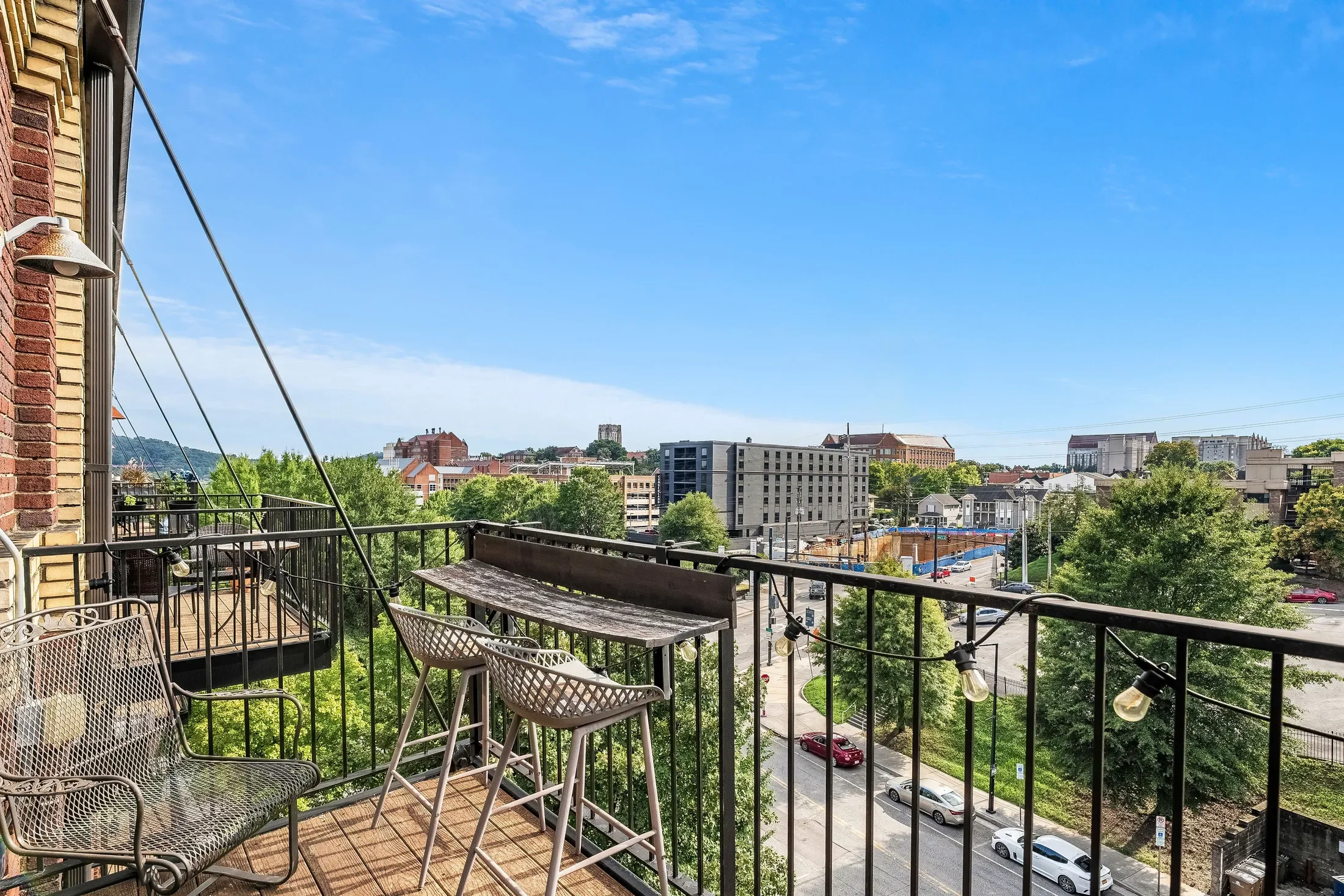 1060 Worlds Fair Park Drive Unit# 509, Knoxville, TN 37916, Knoxville, Tennessee, United States. - Photo 13