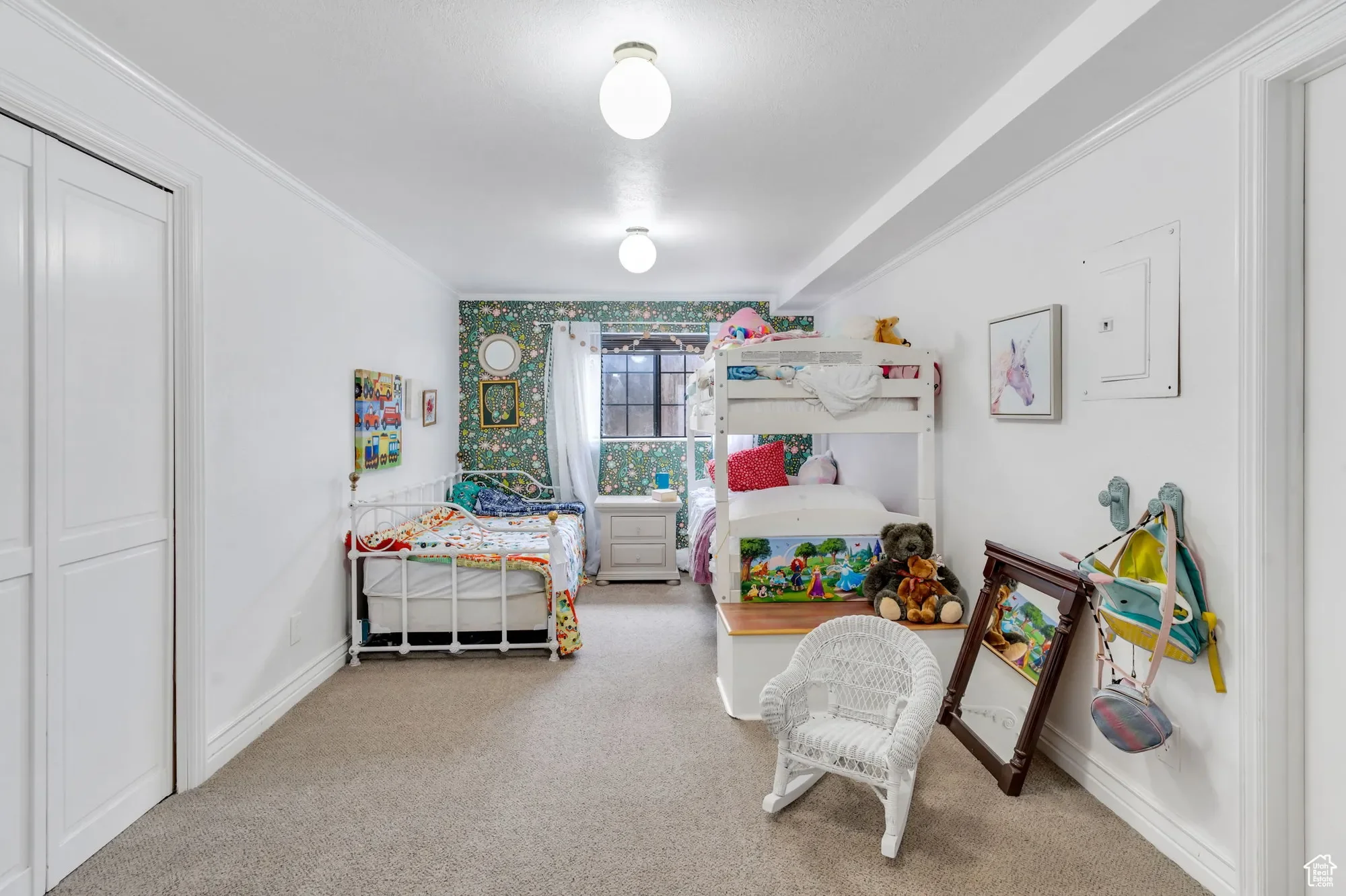 Gallery photo 10