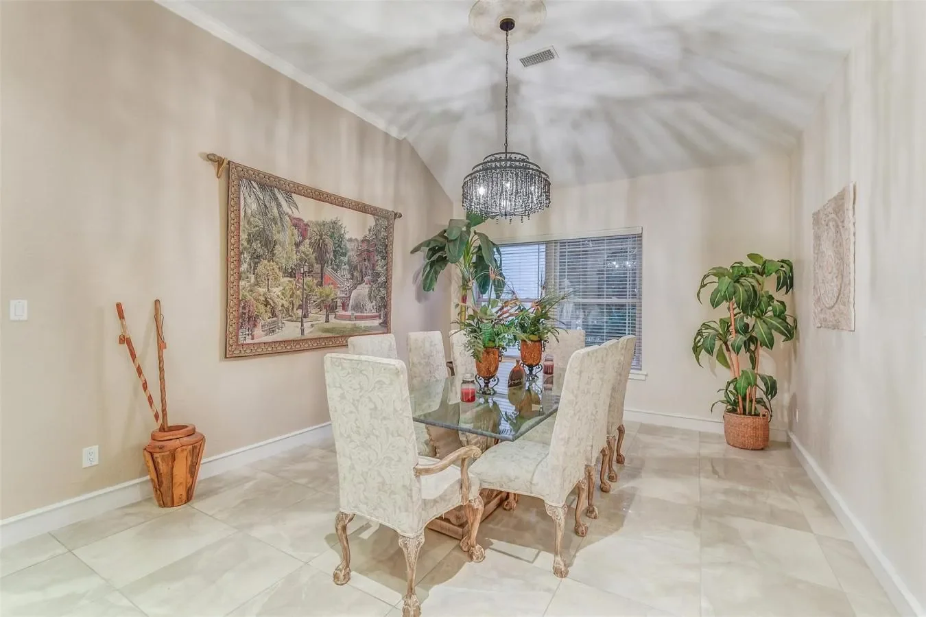 66 Lake Estates Drive, Montgomery, Texas, United States. - Photo 22