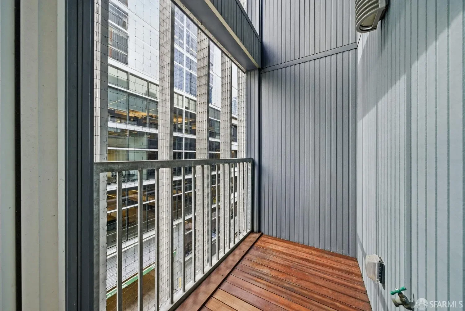 19 Tehama Street, San Francisco, CA, 94105, USA, San Francisco, California, United States. - Photo 6