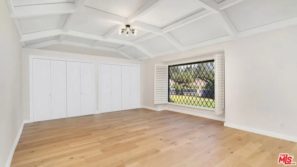 4559 Morella Avenue, Los Angeles, California, United States. - Photo 38