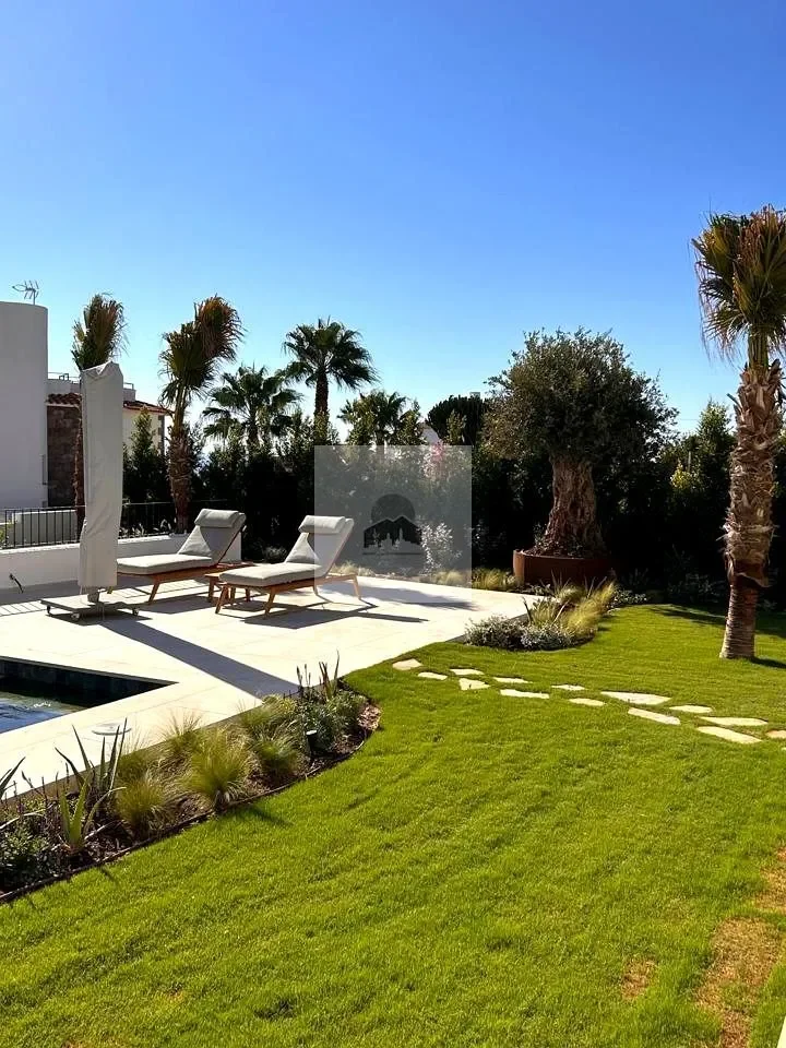 Exterior photo 12