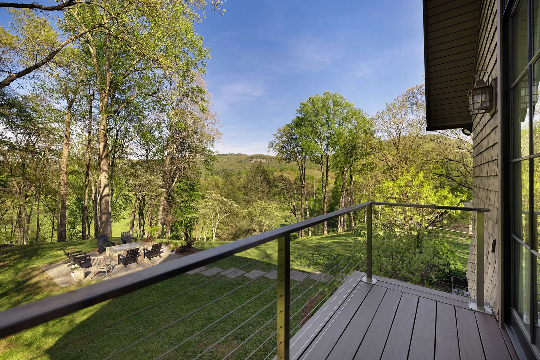 3903 Island Ford Road, Brevard, NC 28712, Brevard, North Carolina, United States. - Photo 19