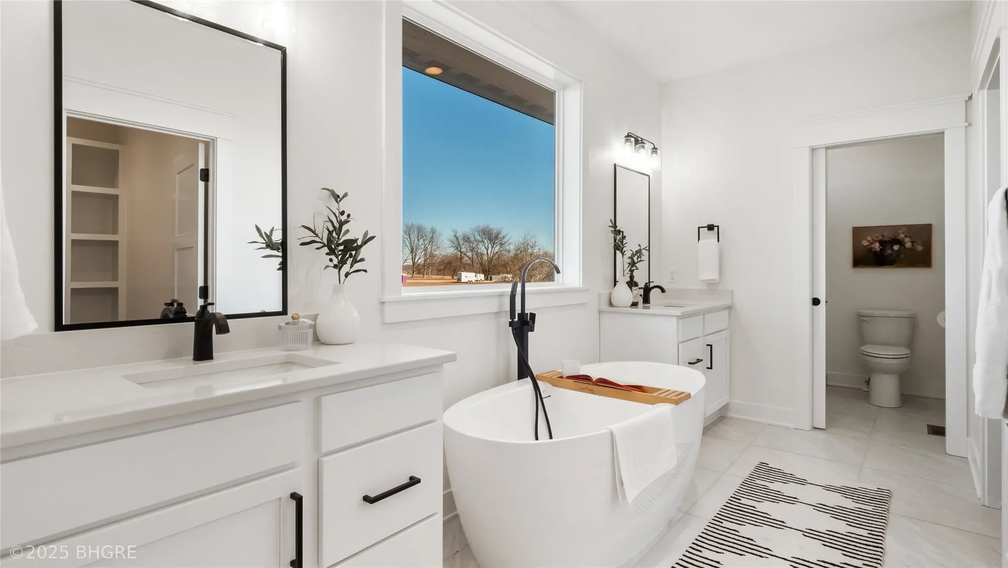 9391 110th Avenue, Indianola, IA 50125, Indianola, Iowa, United States. - Photo 11