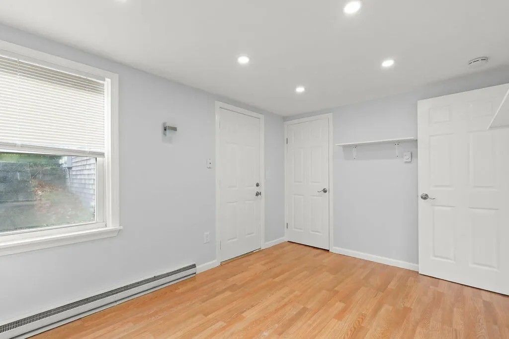 Gallery photo 11