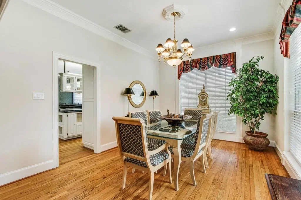 4105 Inwood Lane, Colleyville, Texas, United States. - Photo 2