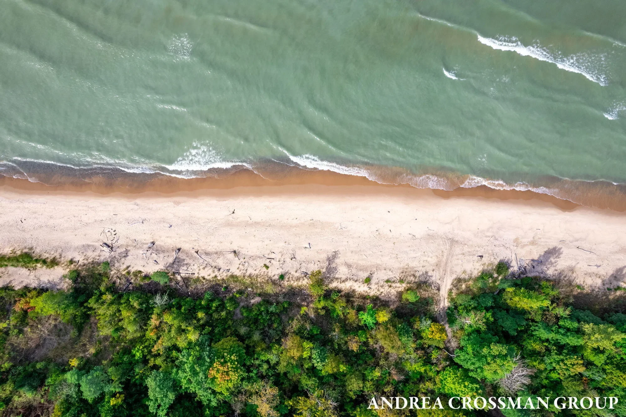 500 Blue Star Highway , 21 Acres, South Haven, MI 49090, South Haven, Michigan, United States. - Photo 12