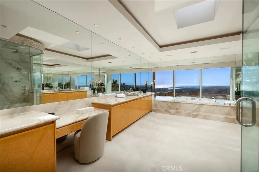 3 Seashell, Newport Beach, California, United States. - Photo 4
