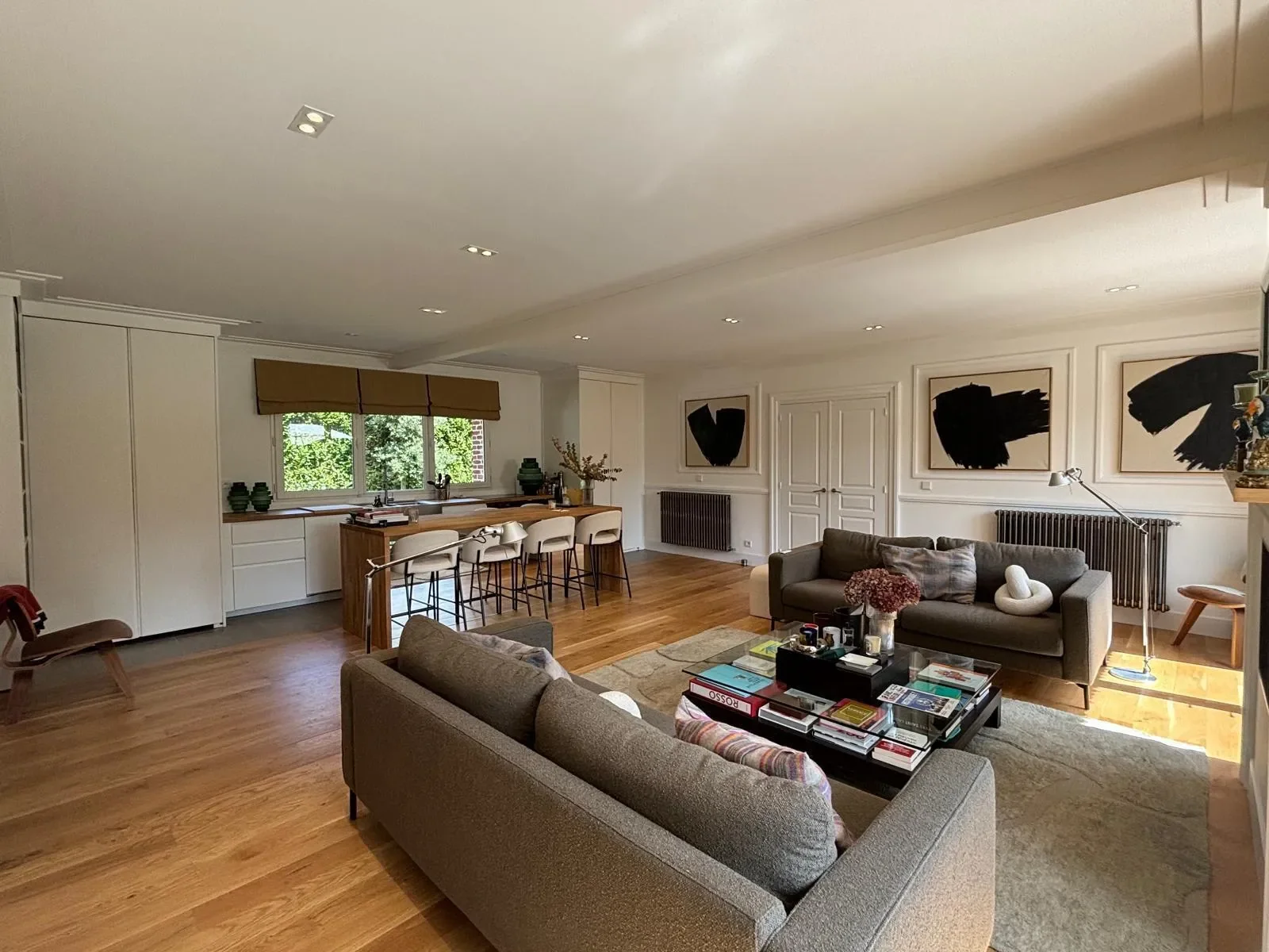 Gallery photo 4