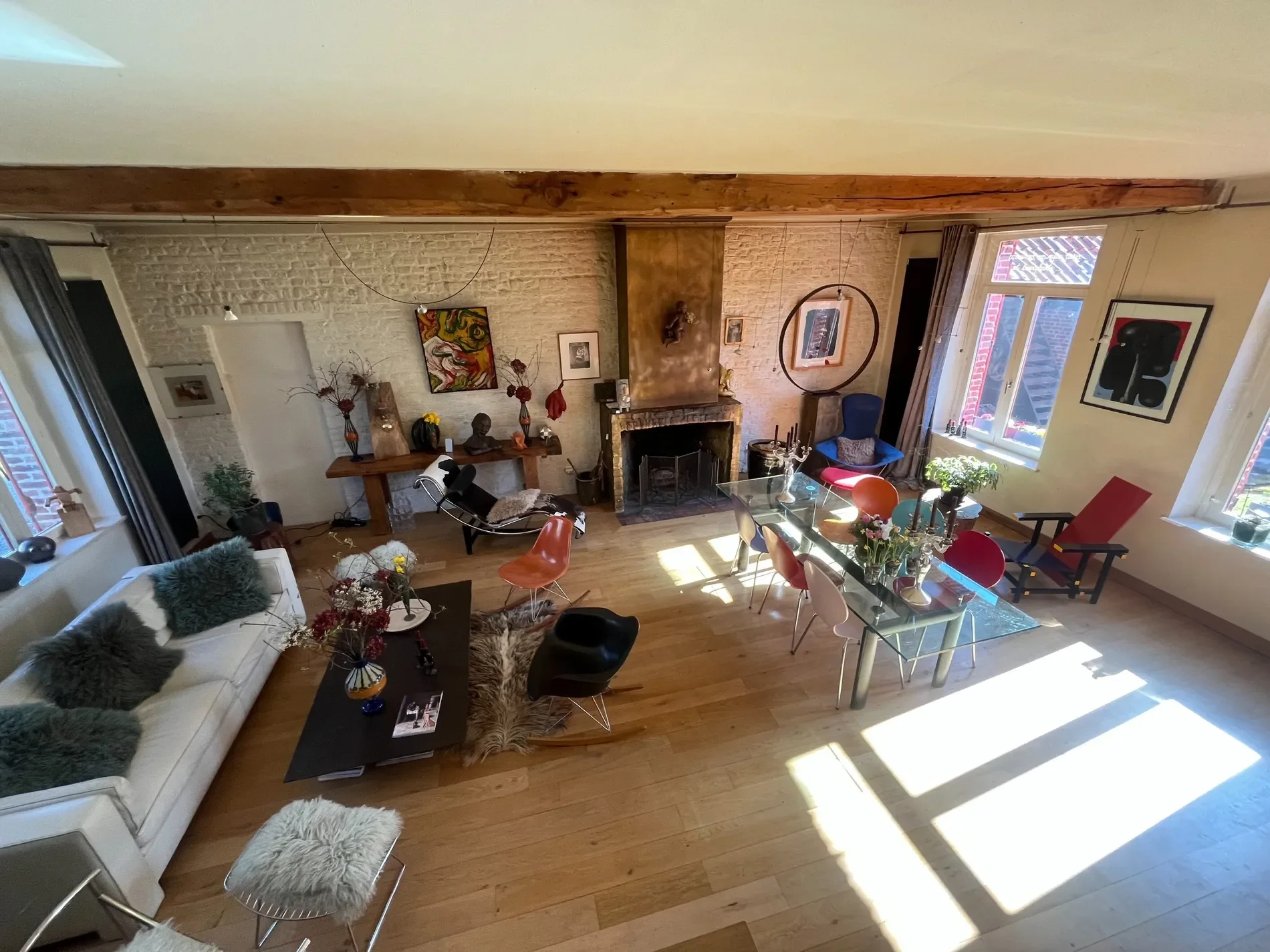 BETHUNE, O 62400, Béthune, Hauts-de-France, France. - Photo 16