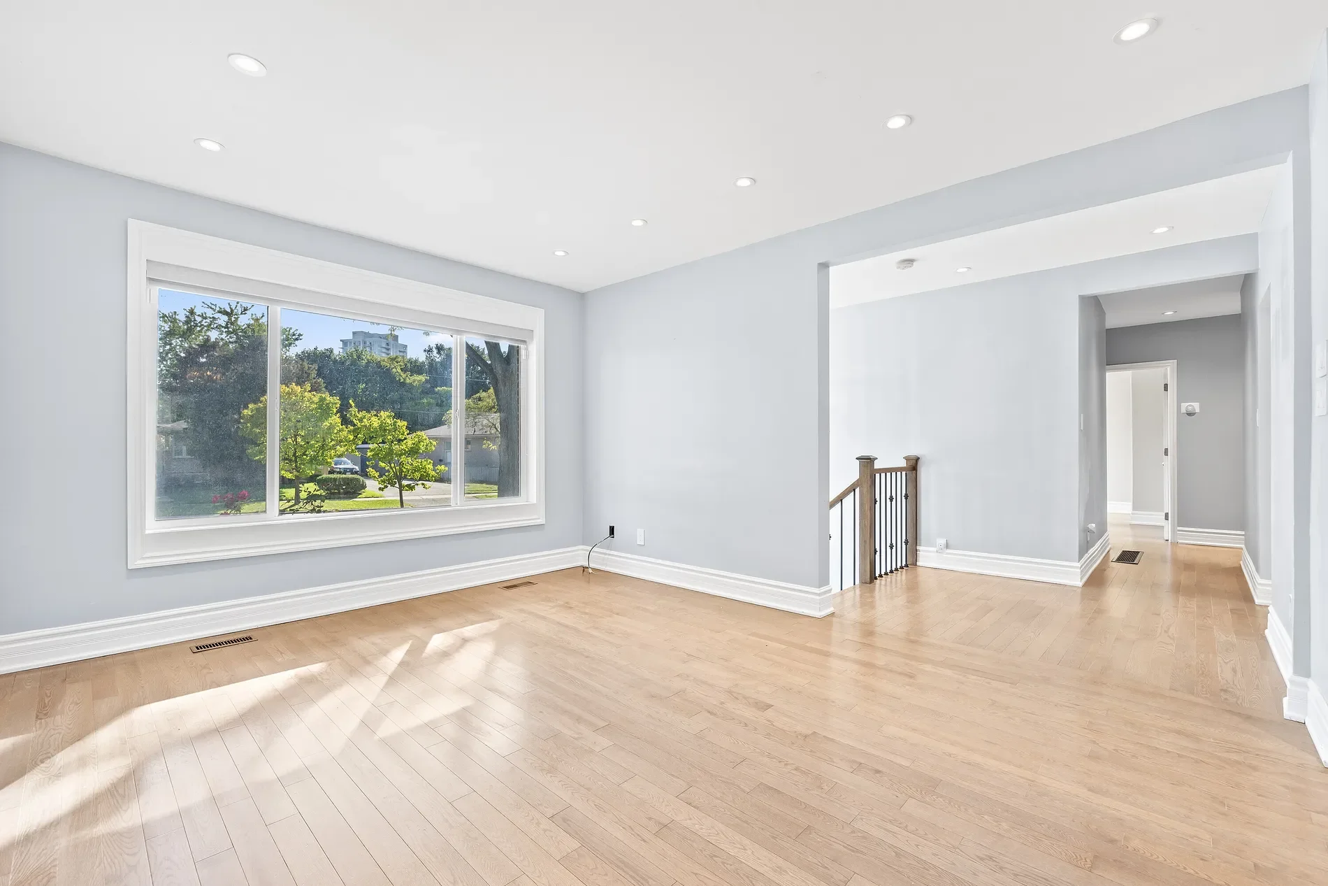 Gallery photo 3
