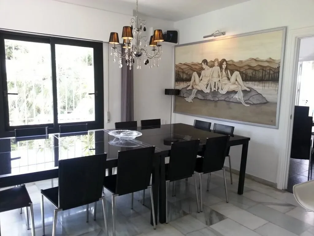 Gallery photo 11