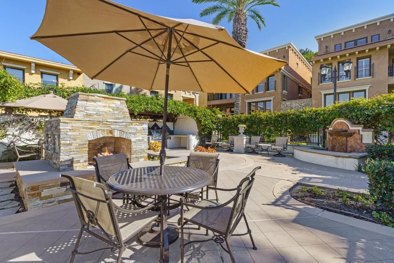 1040 Genter Street, San Diego, California, United States. - Photo 7