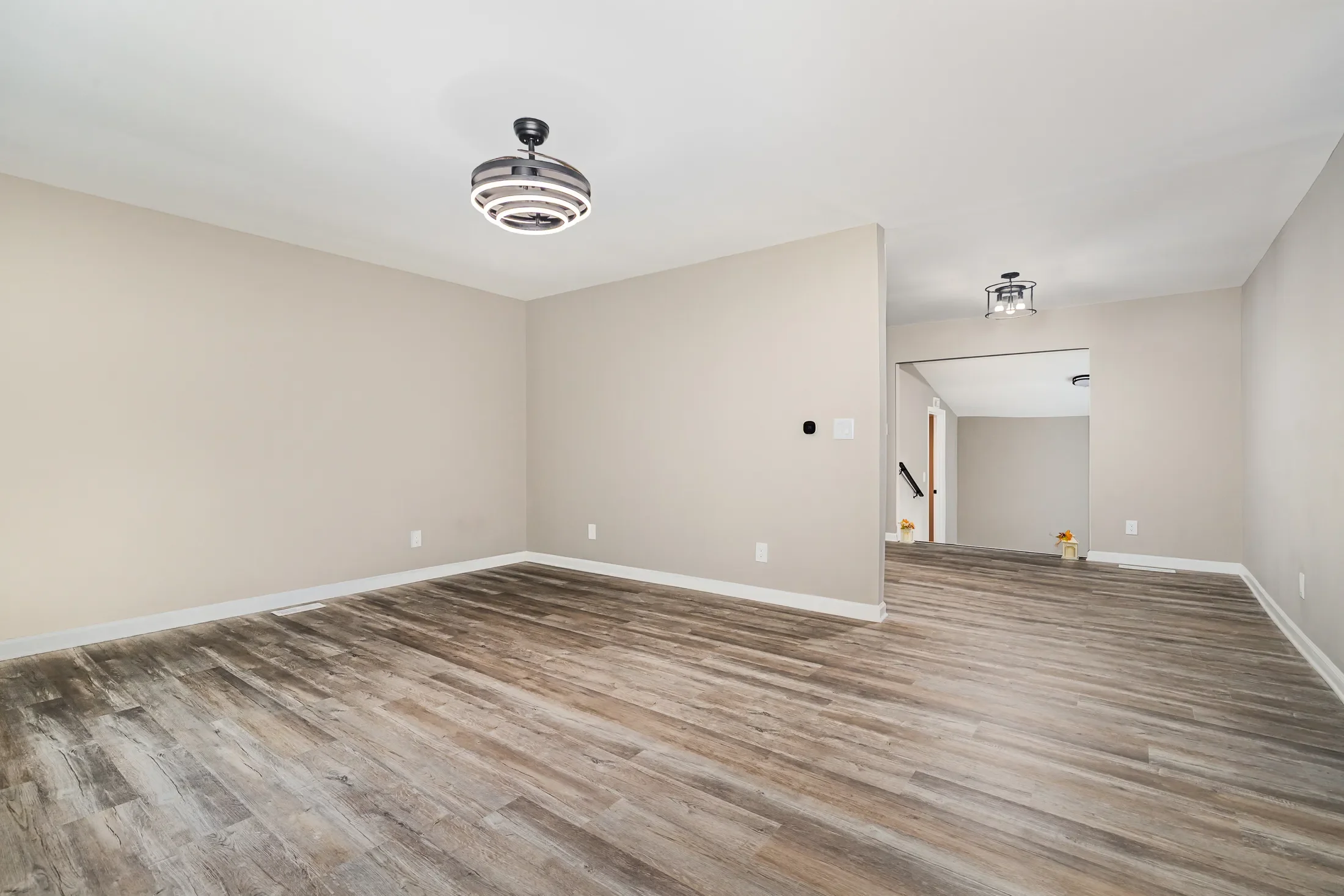 3204 Friar Tuck Road , Raleigh, NC 27610, Raleigh, North Carolina, United States. - Photo 18