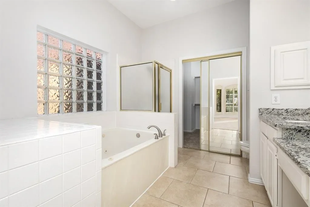 906 Beau Drive, Coppell, Texas, United States. - Photo 24