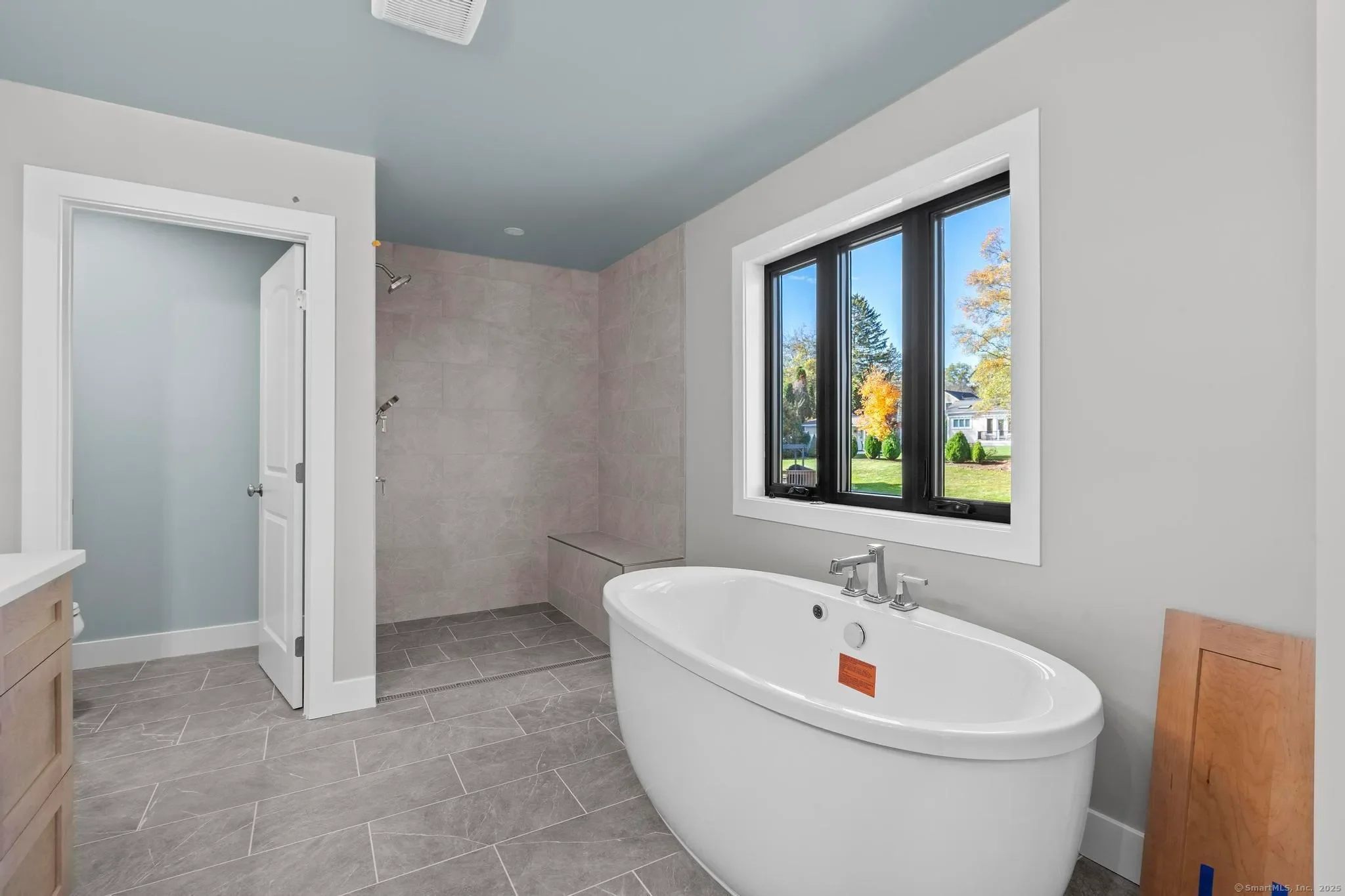 19 Jacob Drive, Wethersfield, CT 06109, Wethersfield, Connecticut, United States. - Photo 11