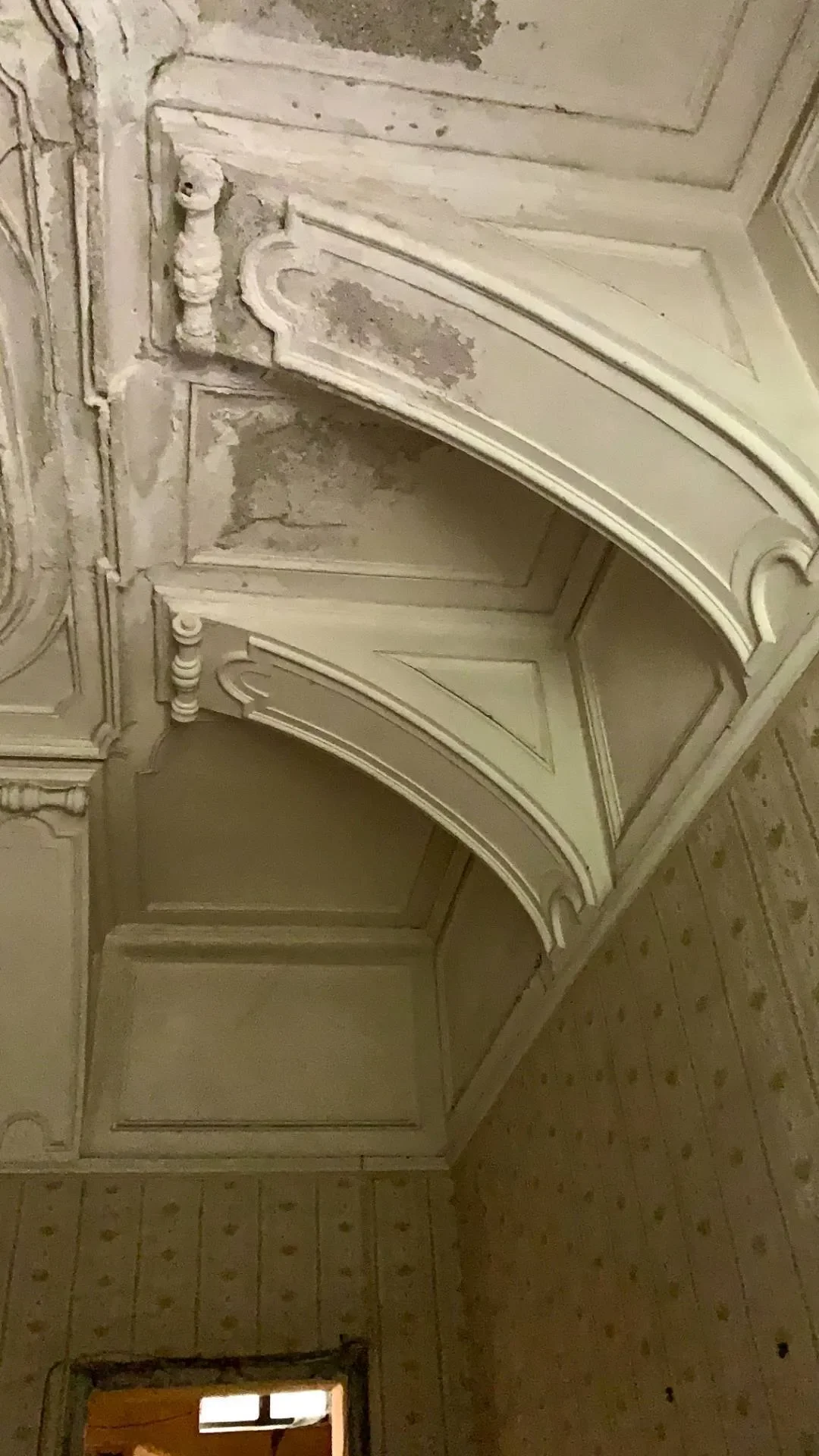 Via Giolitti 4, Piazza, Piedmont, Italy. - Photo 39