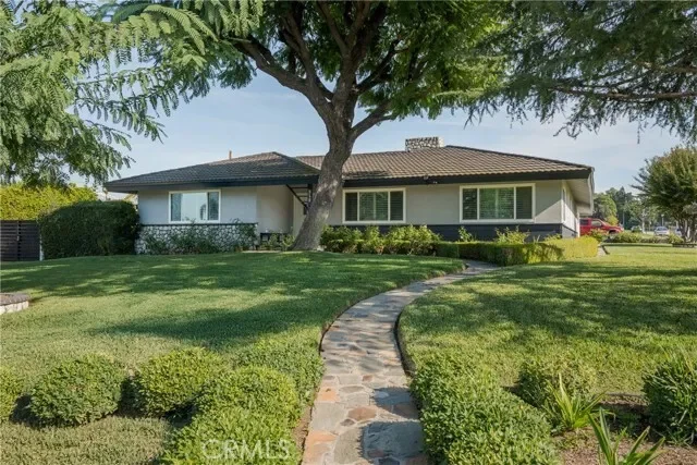 918 S Coral Tree, West Covina, CA 91791, West Covina, California, United States. - Photo 27