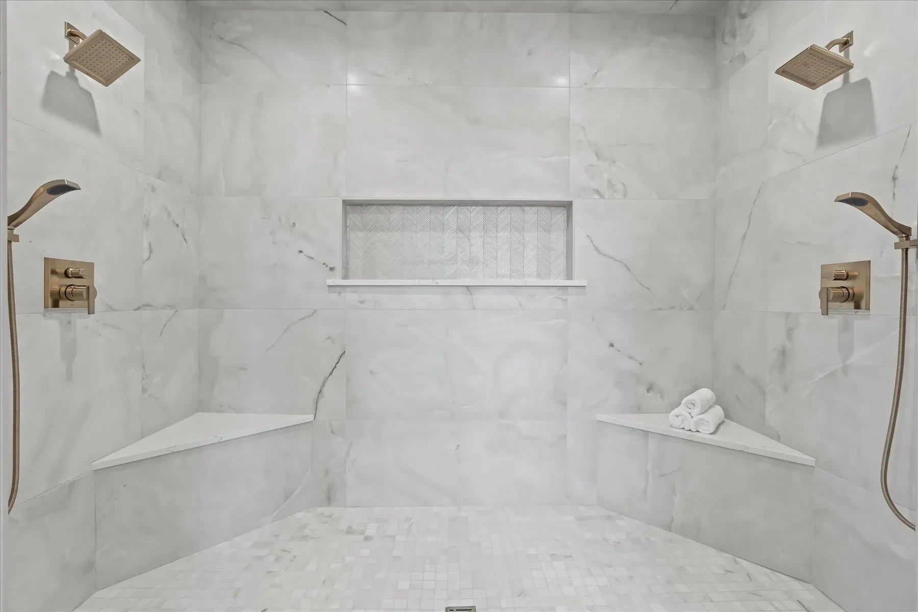 1541 Shipman Boulevard, Birmingham, MI 48009, Birmingham, Michigan, United States. - Photo 60