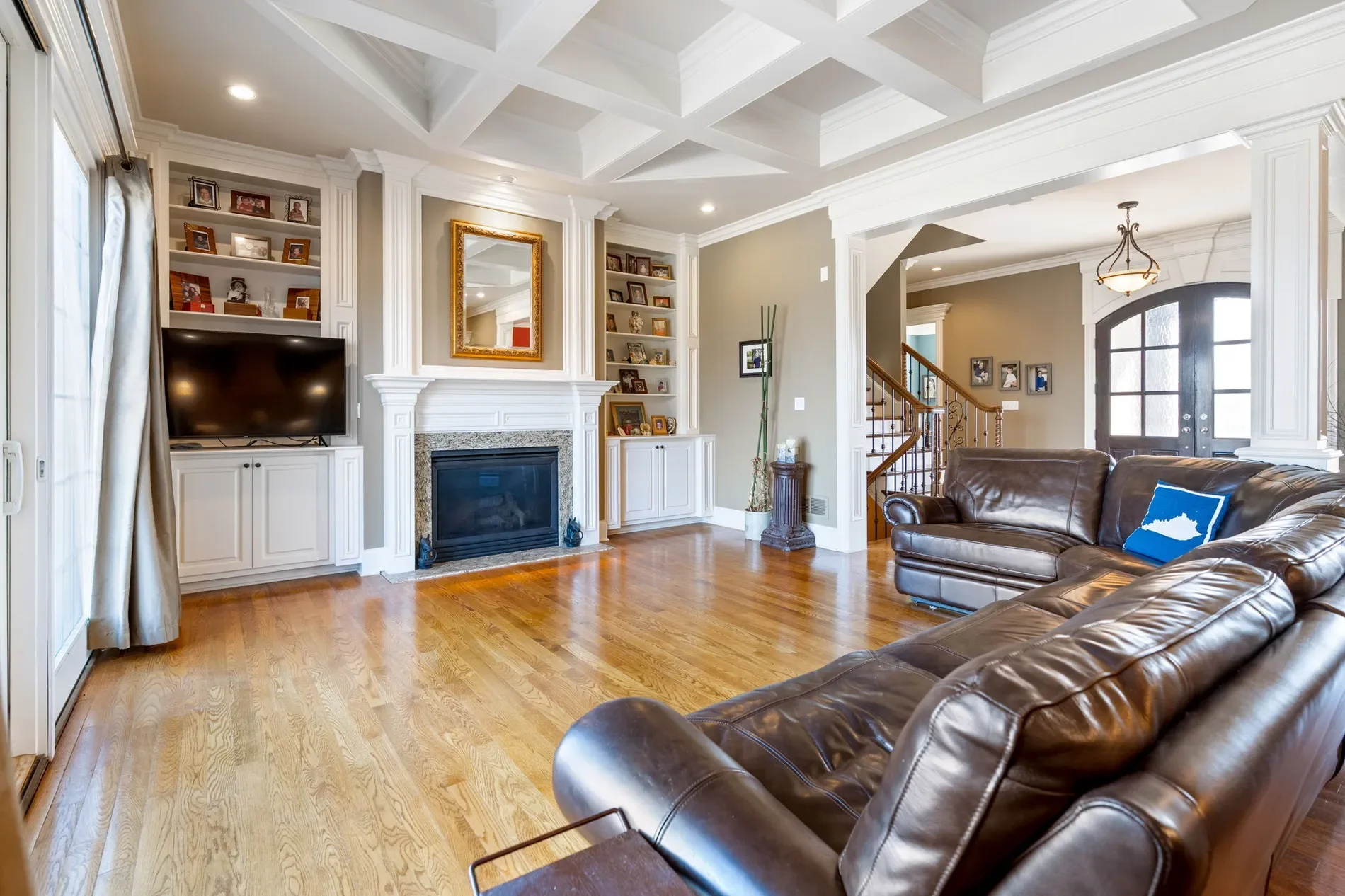 10411 West Highway 42 , Goshen, KY 40026, Goshen, Kentucky, United States. - Photo 6