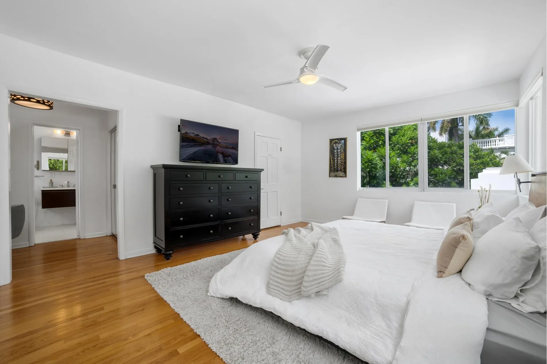 114 3rd San Marino Ter, Miami Beach, Florida, United States. - Photo 9